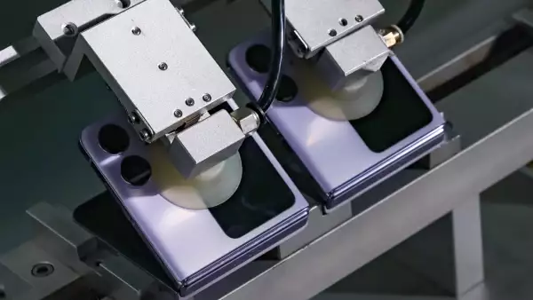 El liderazgo en China se mide por la innovación