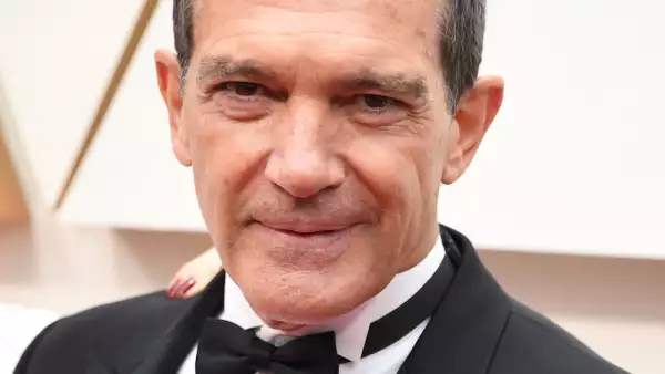 92nd Annual Academy Awards - Arrivals