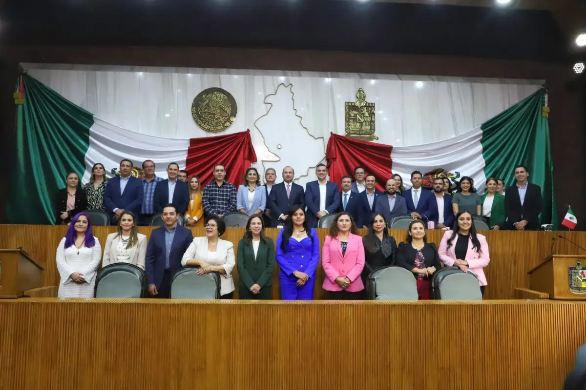 arturo-salinas-mc