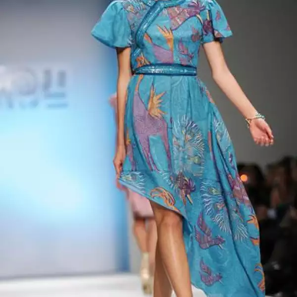 MBDF Pasarela Pineda Covalin