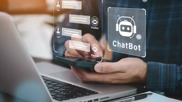ChatGPT tendrá versión de pago