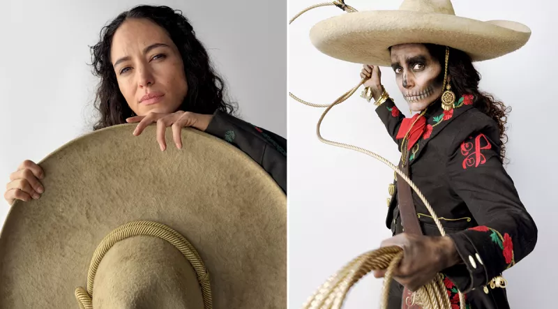 EL Lazo de Petra -01.jpg