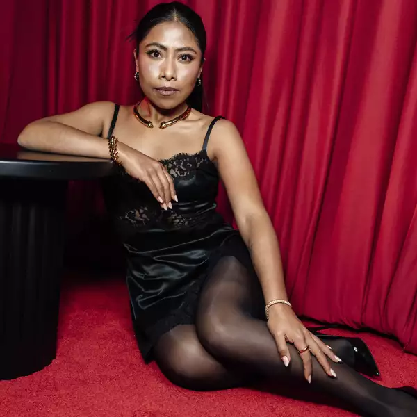 cartier-fine-jewerly