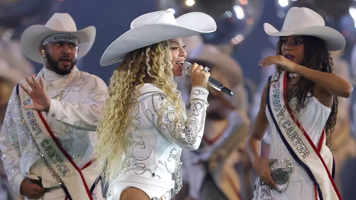 beyonce-estampida-insecto.jpg