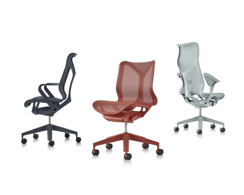 Silla Cosm