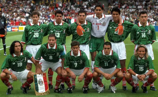 El calendario azteca