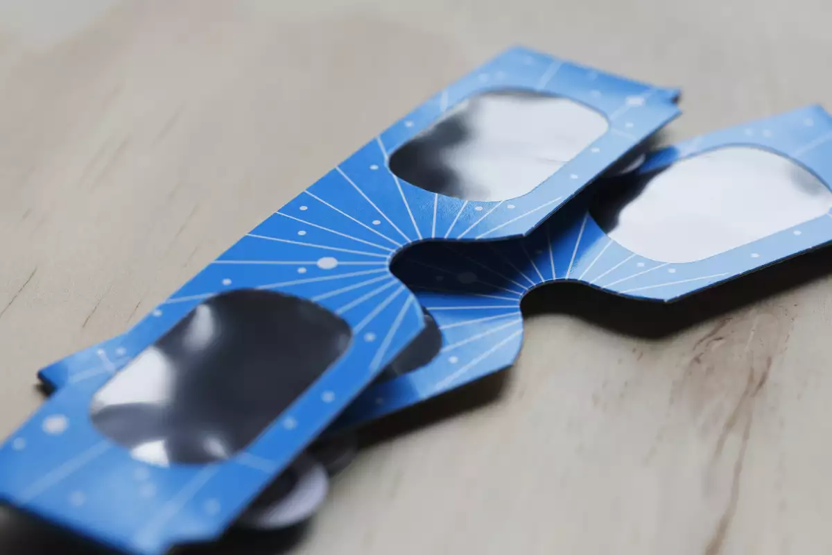 Todo lo que debes saber sobre el eclipse histórico del 8 de abril 