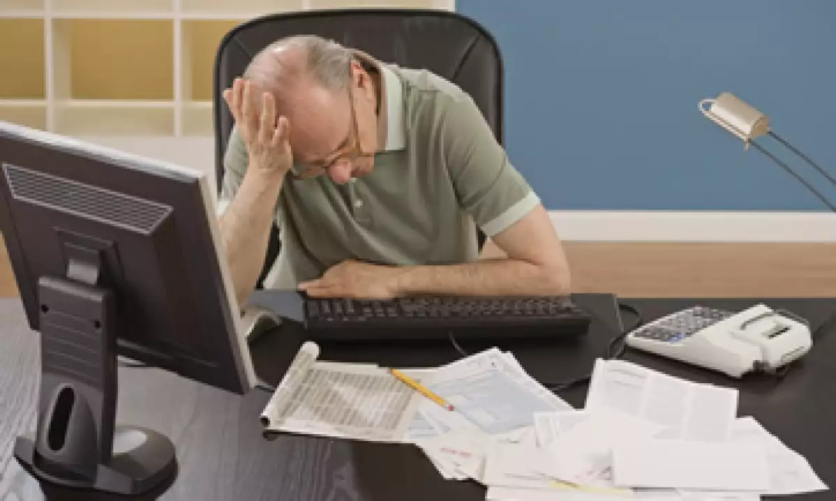 Una cuestión clave al planear tu retiro es cuánto deberías destinar a acciones frente a otras inversiones. (Foto: ThinkStock)
