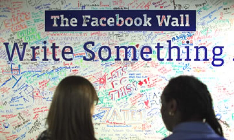 Mark Zuckerberg declaró que “si ahora estuviera empezando, me hubiera quedado en Boston”. (Foto: Reuters)