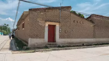 El sur de México cuesta más en vivienda, pero no por el precio: estados con más rezago en hogares