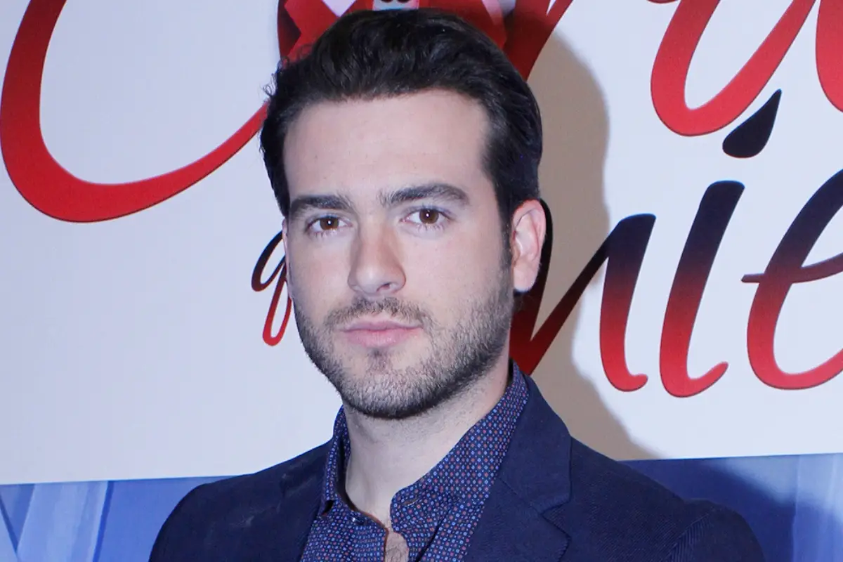 pablo-lyle