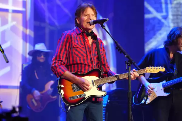 John-Fogerty