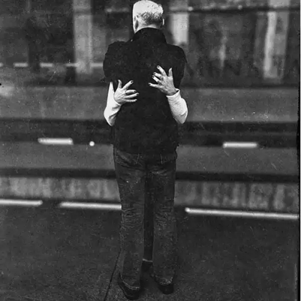 Richard Koci Hernandez (koci)