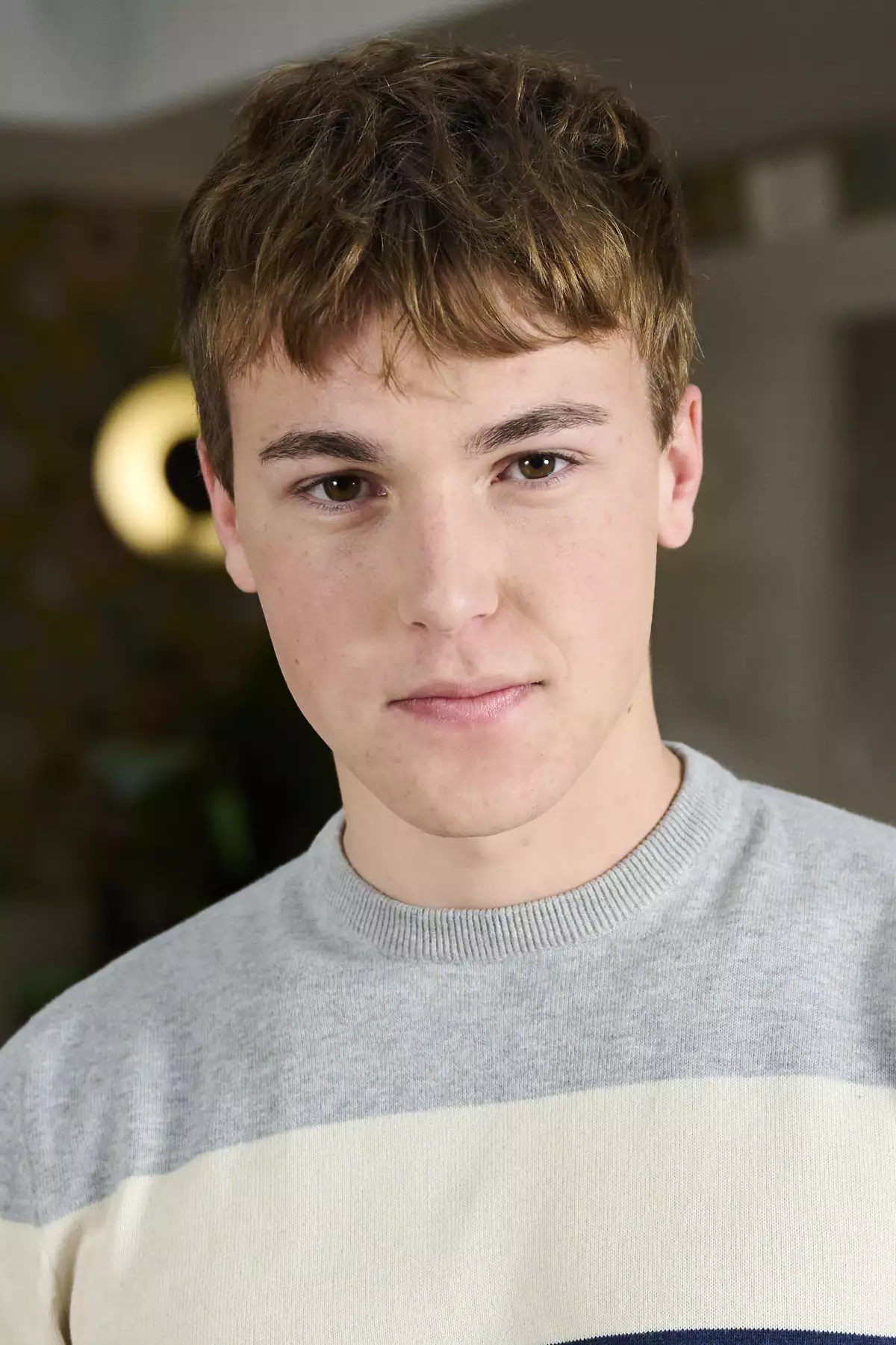 marti-cordero-olympo