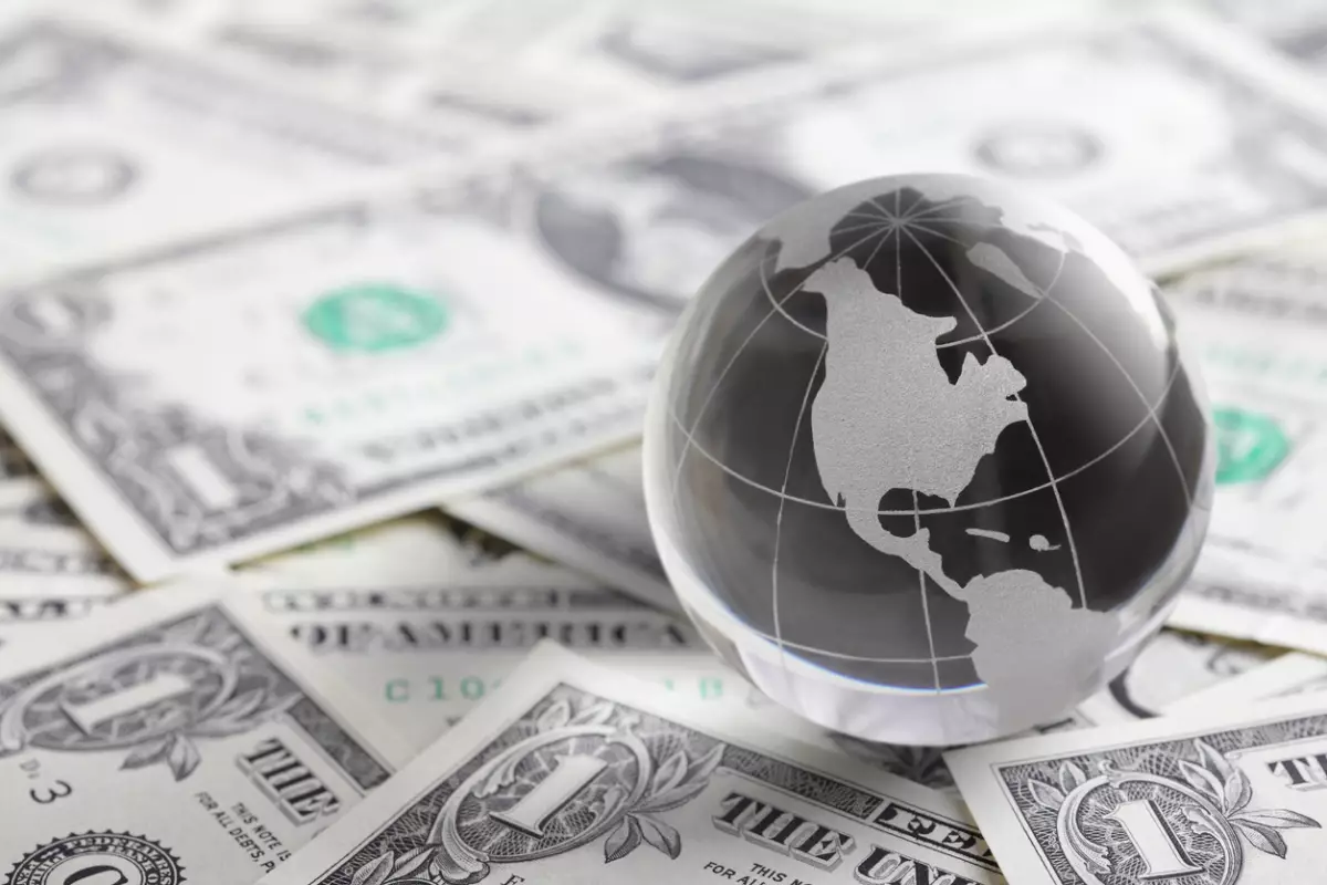 financiamiento climatico