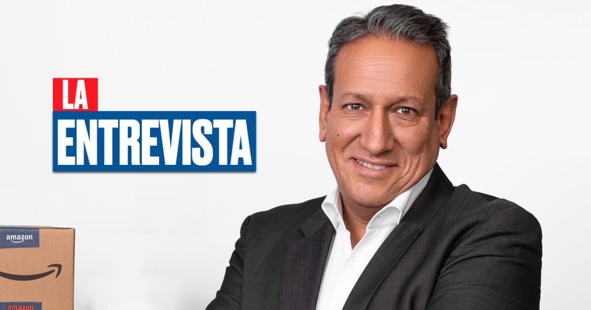 Amazon Meksika editoryal DNA'sını dijital alana taşımak istiyor