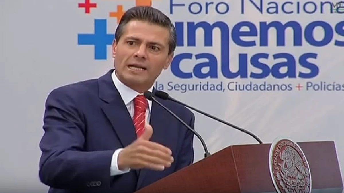 Seguridad