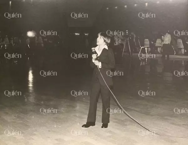 lp_boda_luismiguel_QUIEN_03.jpg