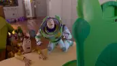toy story 5 llega al cine.png
