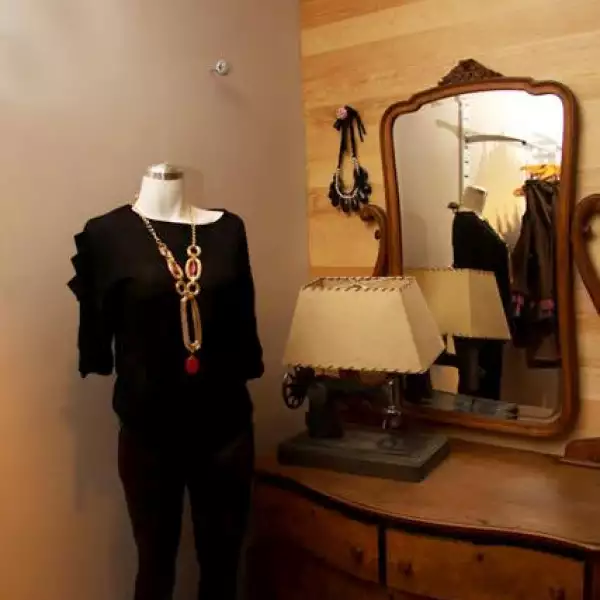 Inaugruaci?ei-b Fashion Suite