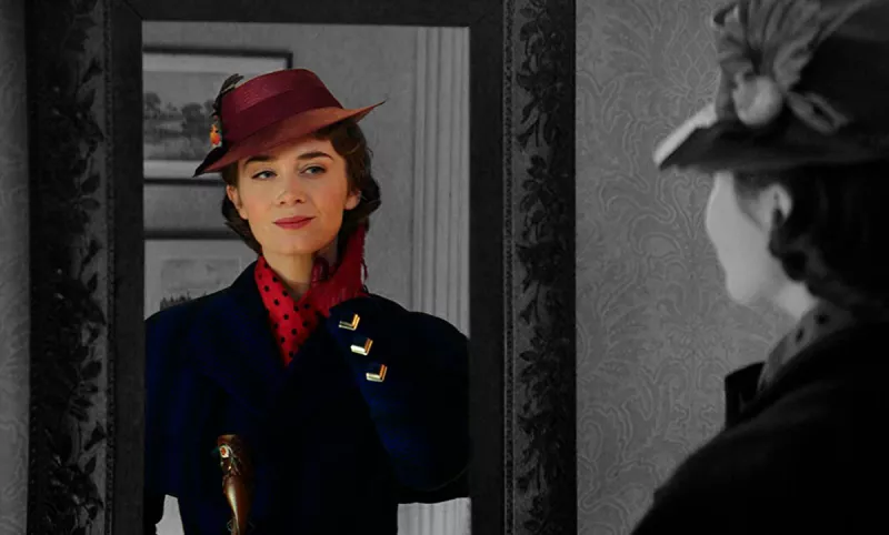 Mary-poppins-returns-trailer