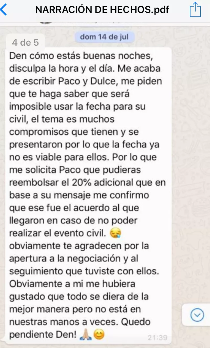 conversación-wedding-planner.jpg