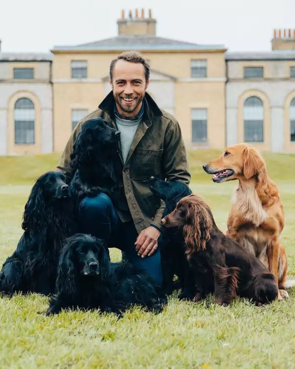 james-middleton.jpg