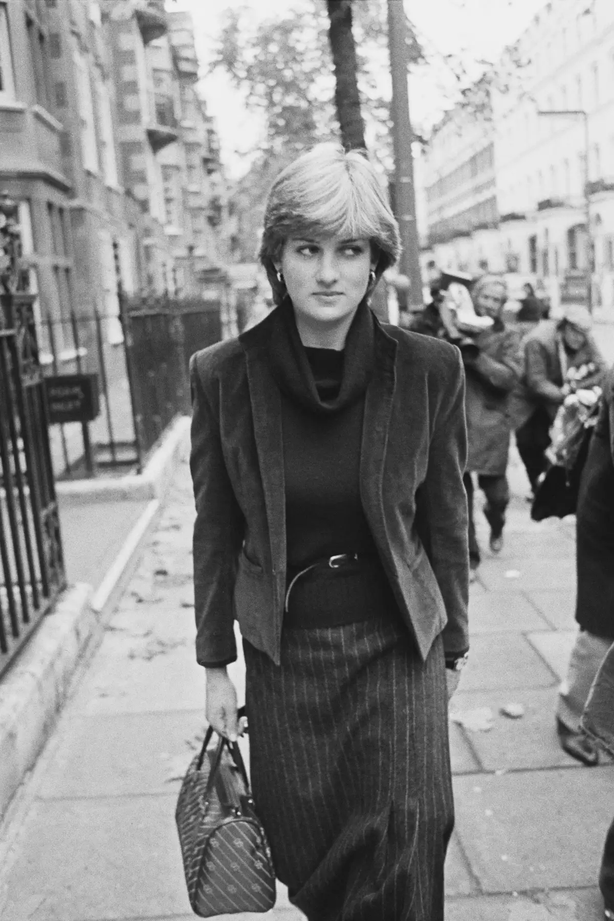 Diana-Spencer