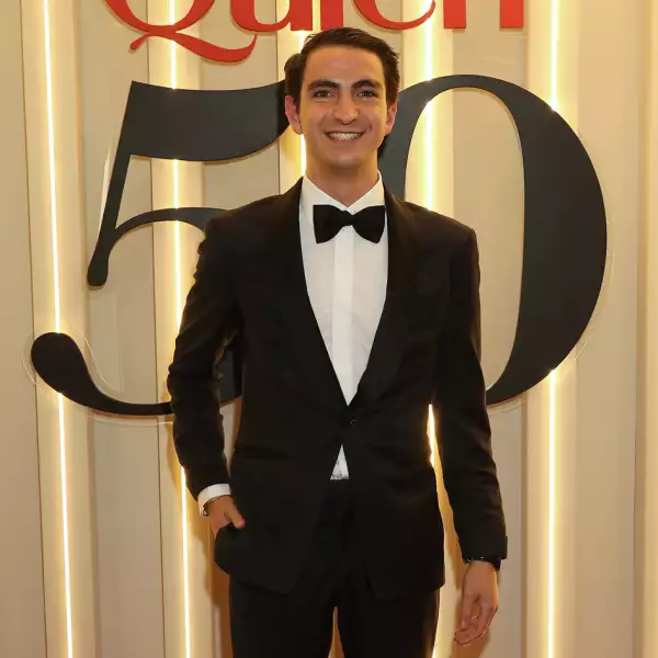 QUIQUIEN50 03112022RB026.JPG