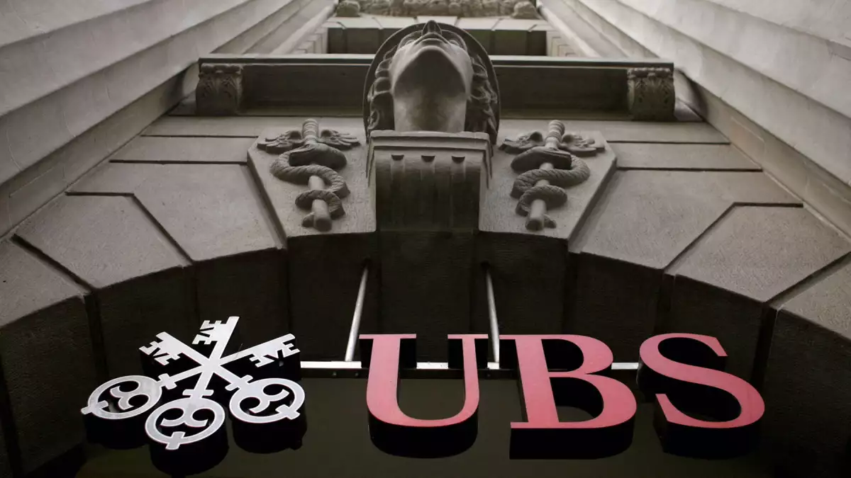 fed-aprueba-ubs-credit-suisse-estados-unidos