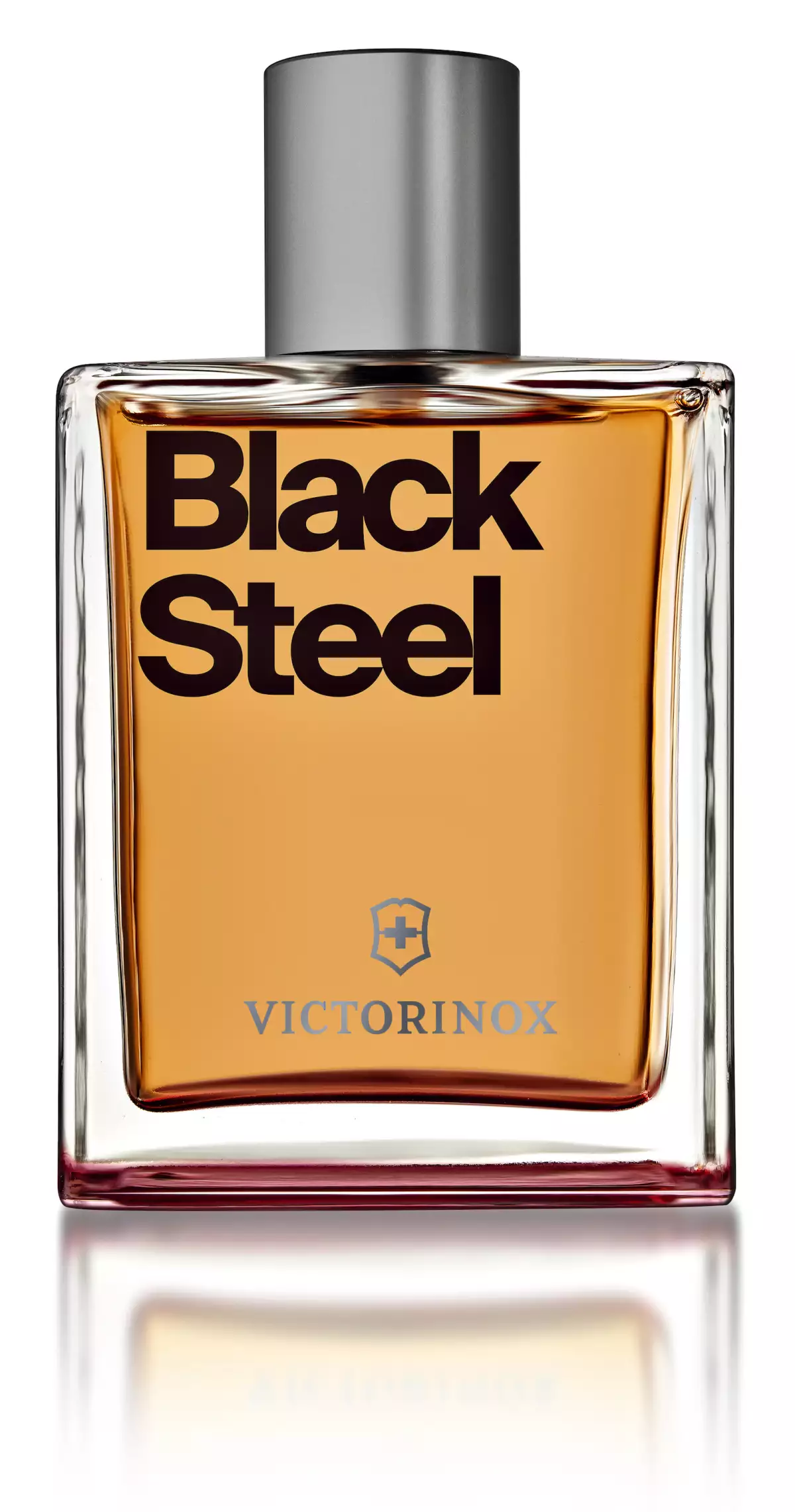 Perfumes verano 5.jpg
