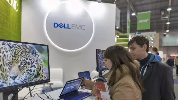 Dell