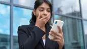 La hiperpersonalización, entre la promesa y el riesgo