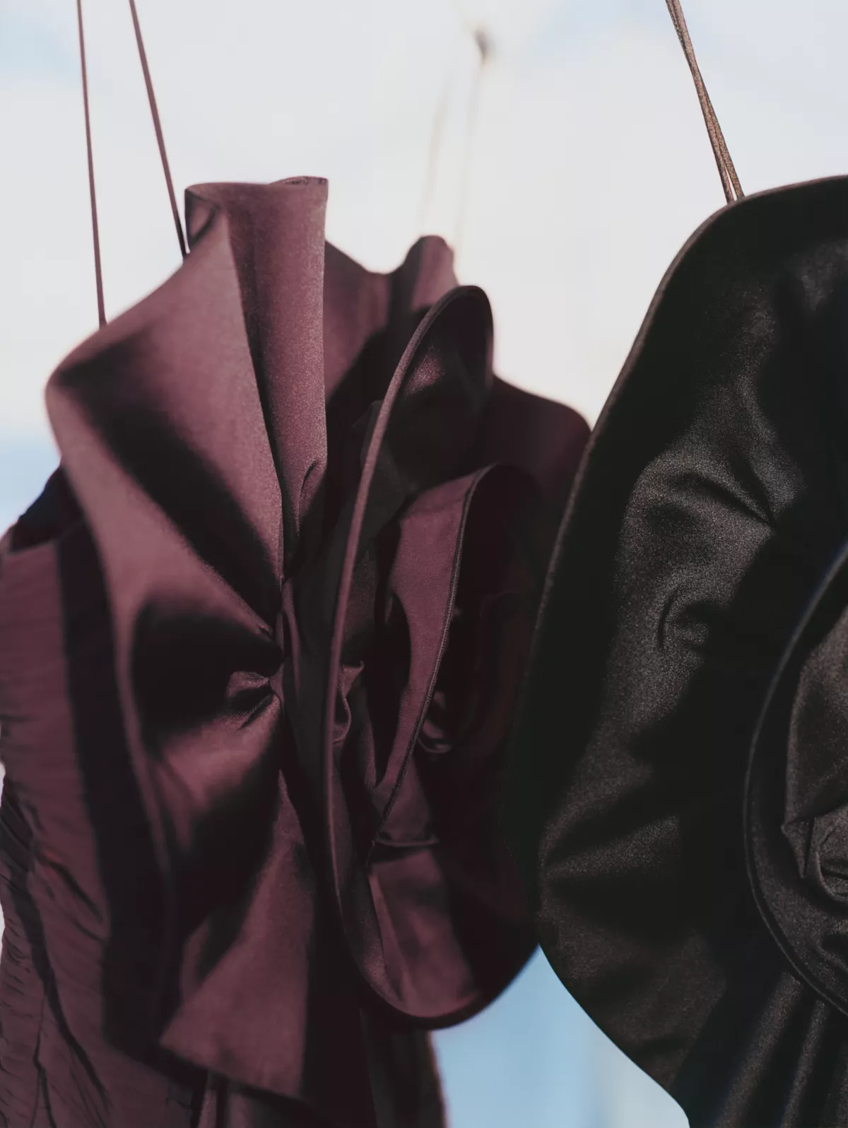 hm-colaboracion-magda-butrym