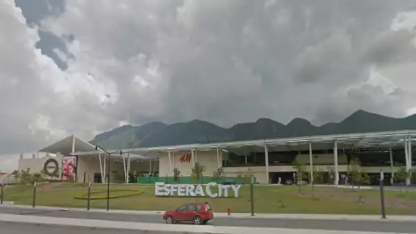esfera-monterrey