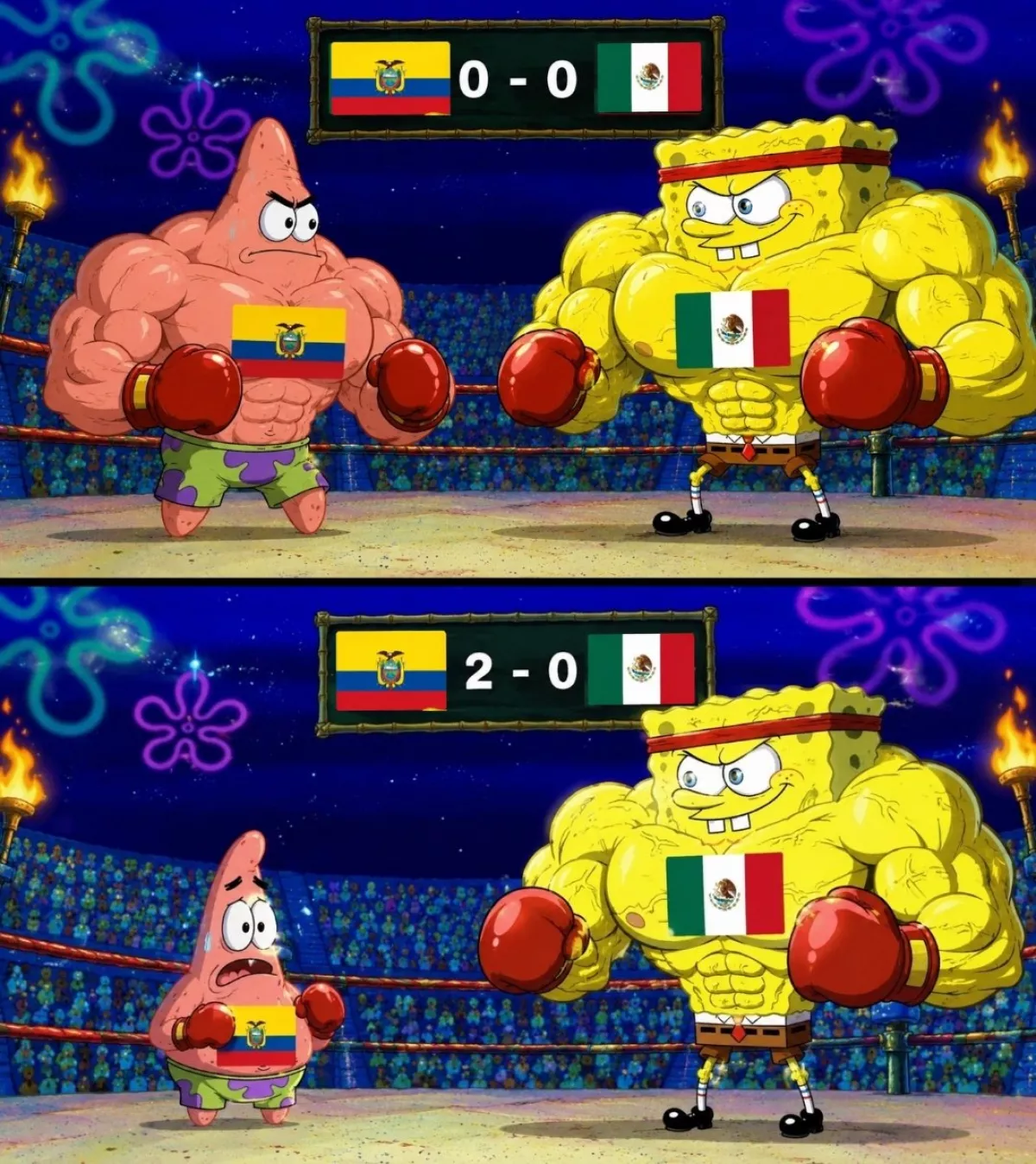 HMHNOqUXUAAzqQH.jfif