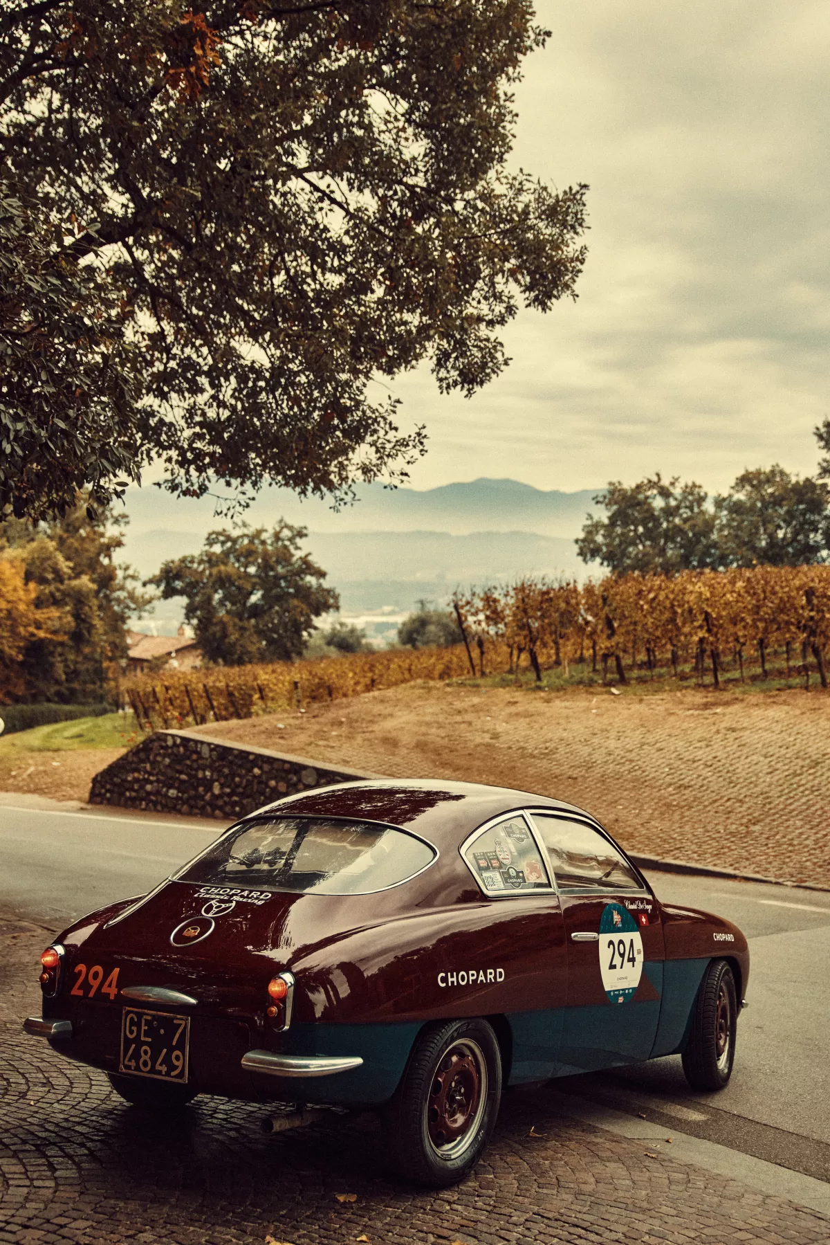 Chopard at the 1000 Miglia (8).jpg