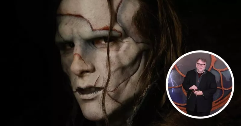 Guillermo-del-Toro-maquillaje