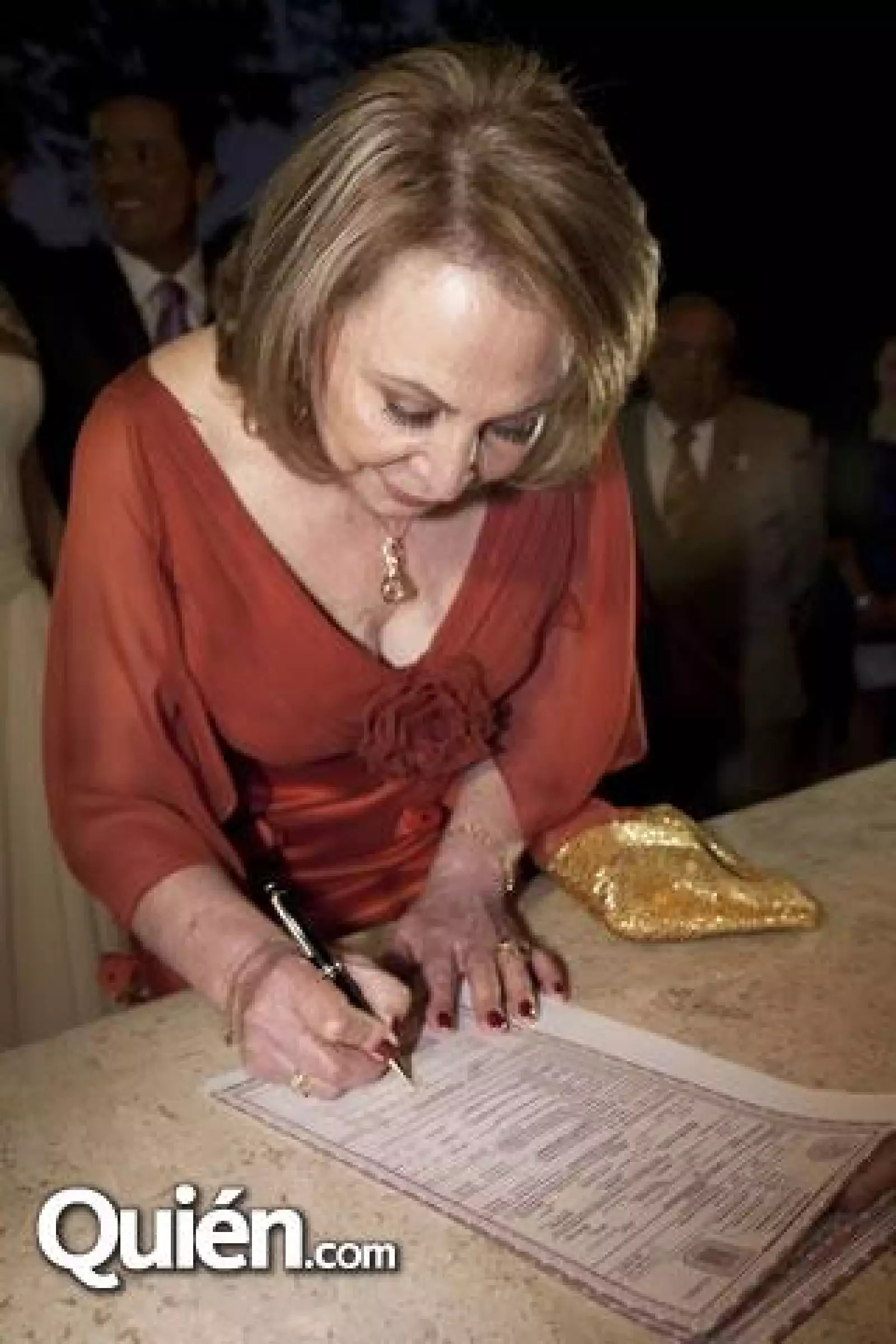 Manuela Martínez de Aragón