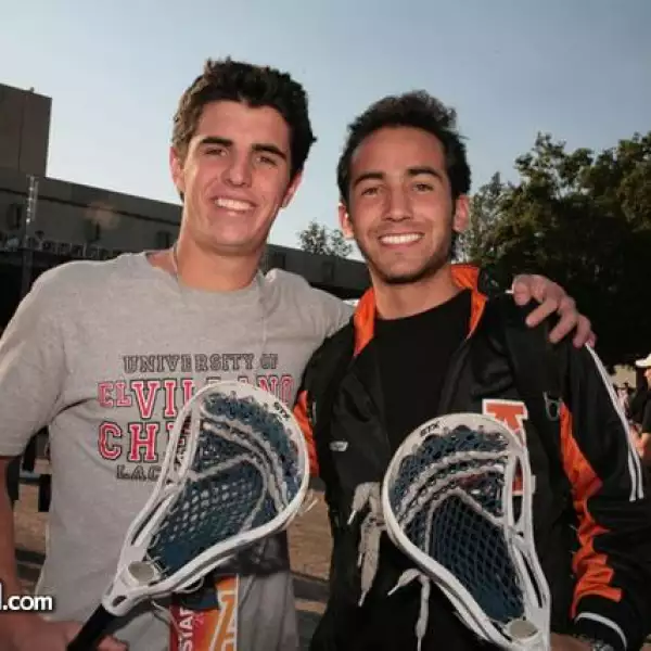 Mambo Citedi,Armando Gutierrez