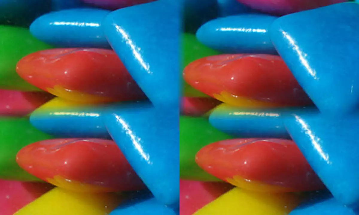 México es el segundo país consumidor de chicles en el mundo. (Foto: Especial)