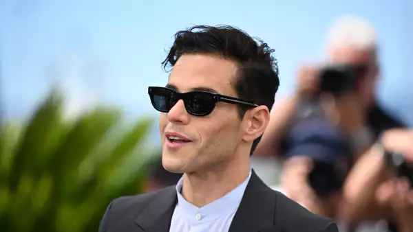 “Freddie Mercury vive en mi alma”: Rami Malek en Cannes 2026