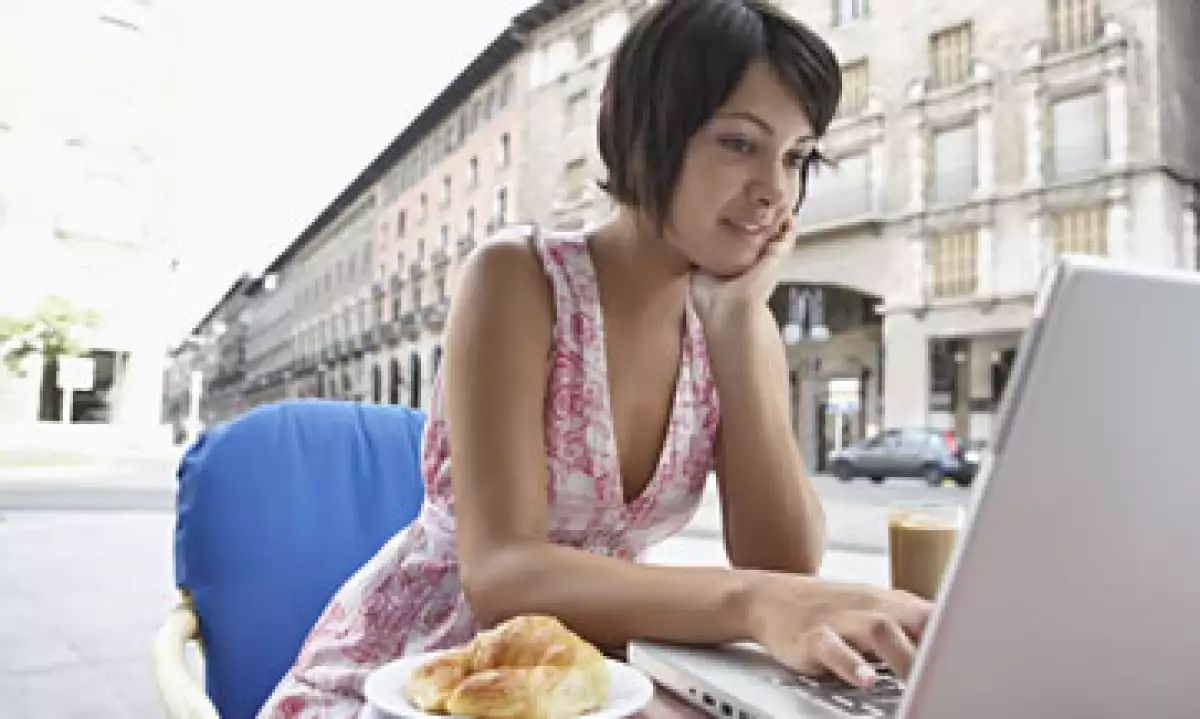 Vivimos en medio de una tensión generada por el temor de que podríamos estar perdiéndonos de algo, señalan los expertos. (Foto: Thinkstock)