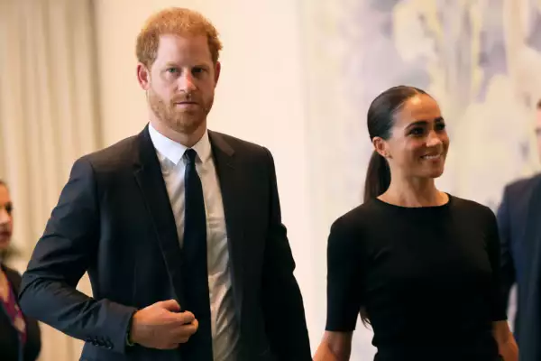 meghan-markle-harry