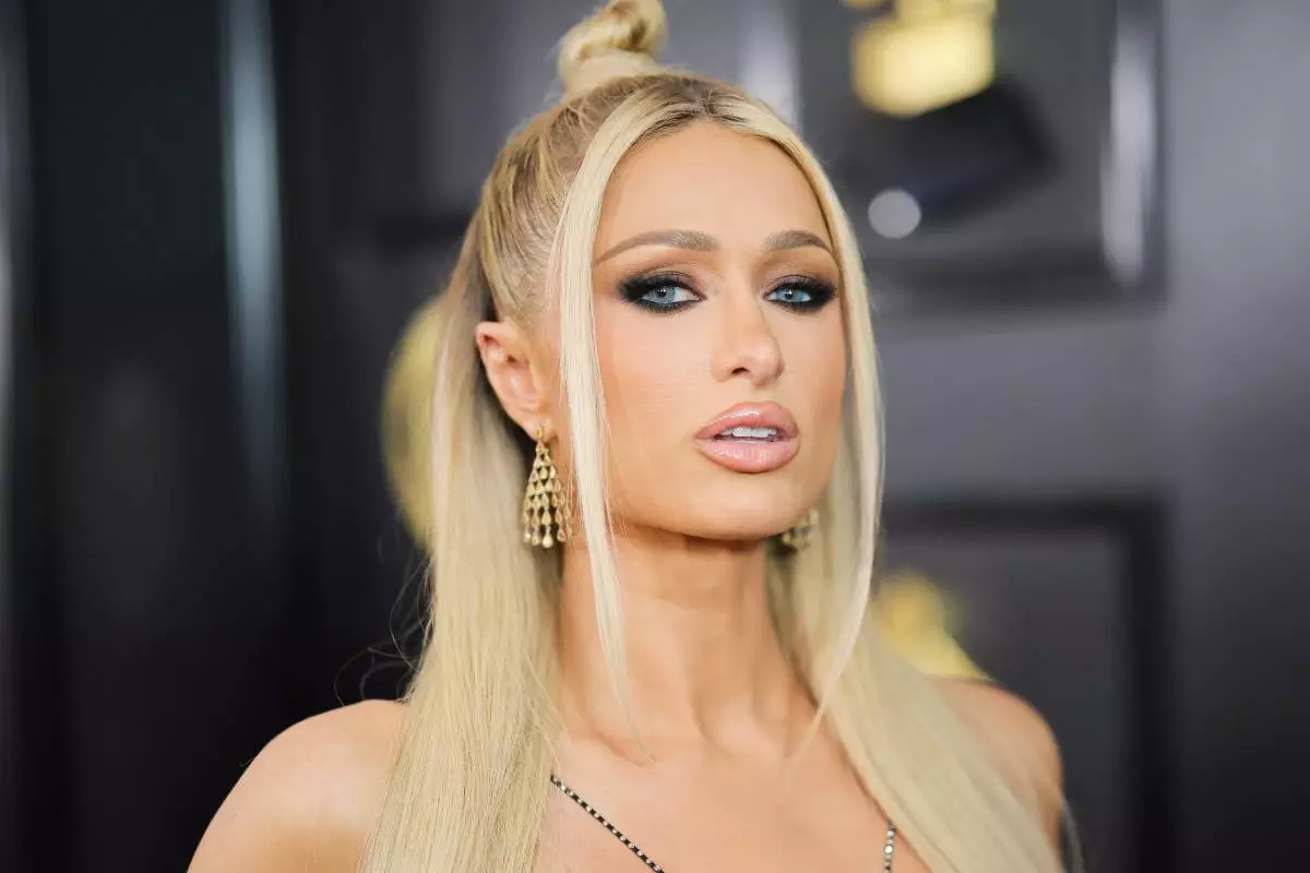 paris-hilton.jpg