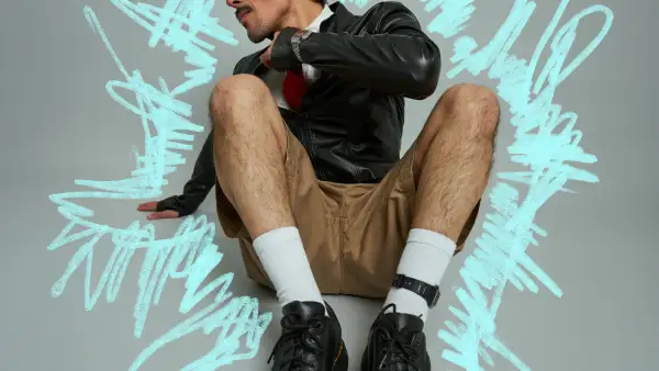 DR MARTENS6796