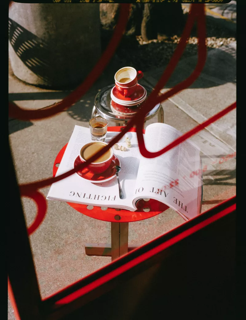 Lolo Miscelánea Editorial 