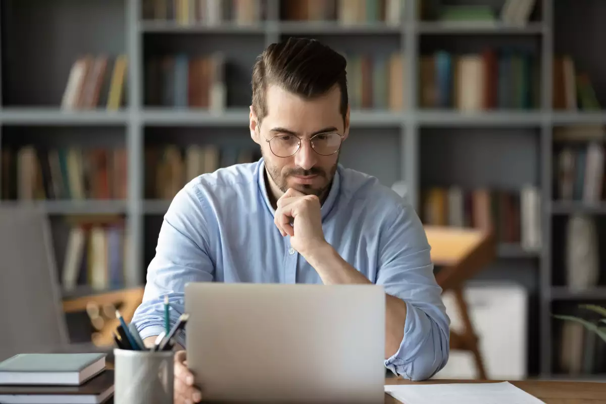 la neuroestimulacion te puede ayudar en matematicas