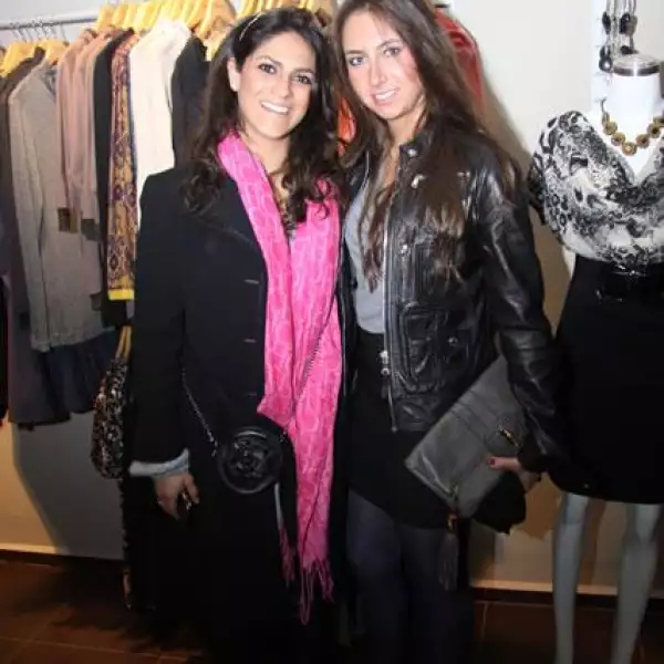 Inaugruaci?ei-b Fashion Suite