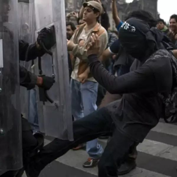 protestas_df